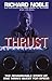 Thrust by Richard Noble