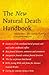 The New Natural Death Handbook