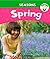Spring (Seasons)