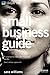 Lloyds Tsb Small Business G...