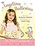 My First Cookbook (Angelina Ballerina)