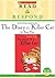The Diary of a Killer Cat: teaching activities for guided and shared reading, writing, speaking, listening and more! (Read & Respond): Teacher Resource