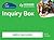 PYP Springboard Inquiry Box...