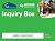 PYP Springboard Inquiry Box by Simon Davidson