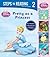 Pretty as a Princess (Disney Learning: Steps To Reading Level 2)