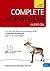 Complete Norwegian (Teach Yourself)