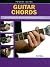 Guitar Chords