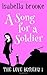 A Song for a Soldier (The Love Bureau)