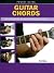 Guitar Chords by T. Fuller