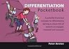 Differentiation Pocketbook