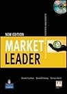 Market leader: in...
