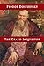 The Grand Inquisitor by Fyodor Dostoevsky