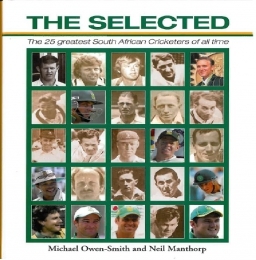 The Selected