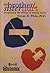 The Brother/Sister Hurt by Vernon R. Wiehe