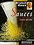 Sauces by Michel Roux