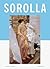 Joaquin Sorolla