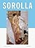 Joaquin Sorolla (Masterpieces)