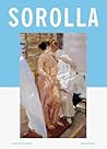 Joaquin Sorolla by Jose Maria Faerna