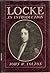Locke, an introduction