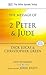 The Message of 2 Peter & Jude by Dick Lucas The Message of 2 Peter & Jude by Dick Lucas
