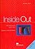 Inside Out Upper Intermediate Workbook with Pack