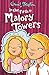 In the Fifth at Malory Towers by Enid Blyton In the Fifth at Malory Towers by Enid Blyton
