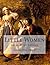 Little Women by Louisa May Alcott Little Women by Louisa May Alcott