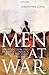 Men At War
