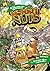 DFC Library: Monkey Nuts
