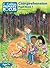 Comprehension: Pupil Book 1 (Collins Primary Focus)