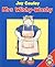 Mrs Wishy-Washy Small Book (Level 8) by Joy Cowley