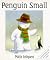 Penguin Small