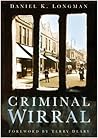 Criminal Wirral