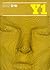 SMP 11-16 Book Y1 (School M...