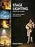 Stage Lighting : Step-By-Step