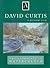 David Curtis : A Personal V...