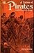 A Nation of Pirates - English Piracy in Its Heyday