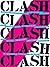 The "Clash"