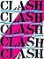 The "Clash" by Mick Jones