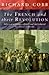 French and Their Revolution...