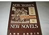 New Women, New Novels