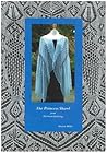 The Princess Shawl