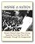 INSPIRE A NATION: Barack Ob...