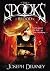 The Spook's Blood (The Last Apprentice / Wardstone Chronicles, #10)