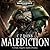 Malediction (Warhammer 40,000)