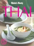 Thai