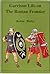 Garrison Life on the Roman Frontier