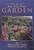 An All the Year Garden
