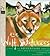 The Wolf Watchers: the Story of a Wolf Pack (Born Free Wildlife Books)