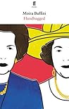 Handbagged
